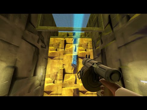 [D] Waldo on jump_aando_b1_tmps Trick 1 (1) - 0:02.820