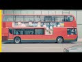 Coffee And A Bright Idea Are Helping Power Buses Shell Makethefuture