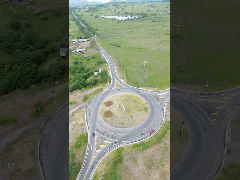 Algo diferente para el Huila