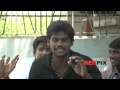 Authentic Chennai Gana Song (intro and song 2 - the ...