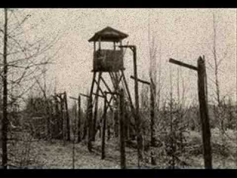 Gulago univermagas - Stalinas