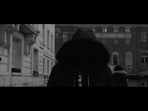 SNE - GENESIS (Official Video)
