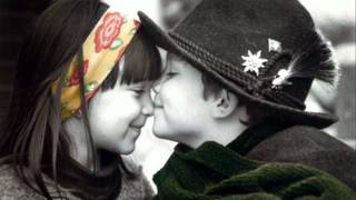 PARNI VALJAK Ljubavna