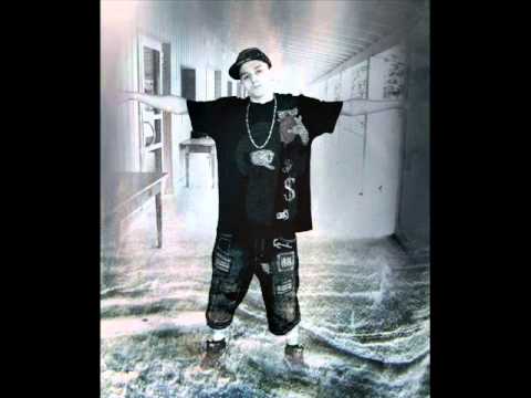 WhoBrave ft. GjilanaZi - Kur du e Boj.wmv