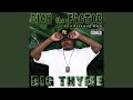 You Me He Feat Boy Big Messy Marv