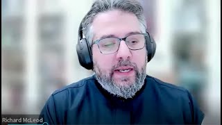 كيف تصبح سفيراً ملهماً لوطنك ودينك في #المجتمع_البريطاني