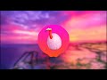 GWA GWA PARK [FULL] - Sunset Park Flamingo edition