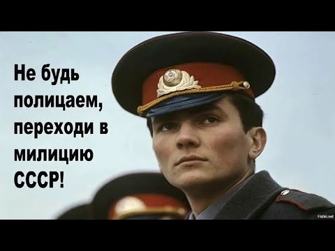 Смотреть видео на alushta24.org