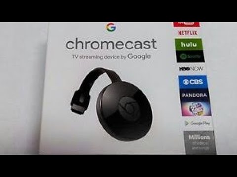 download lagu mp3 mp4 Como Instalar O Chromecast, download lagu Como Instalar O Chromecast gratis, unduh video klip Como Instalar O Chromecast