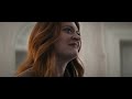 All Ashley Barrett Scenes In The Boys Season 5