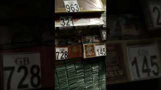 Download lagu lotre rokok 500 an #shorts mp3 Download lagu lotre rokok 500 an #shorts mp3