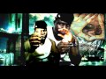 KILLAH PRIEST - INFORMATION