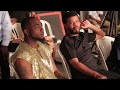 BTS: Davido - Flora My Flawa (DIR: Clarence Peters) BTS: Davido - Flora My Flawa (DIR: Clarence Peters)