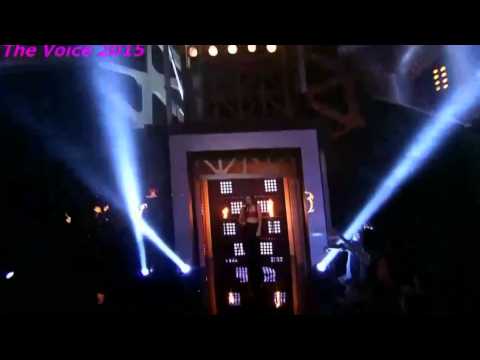 Our Coaches Perform We Will Rock You 1