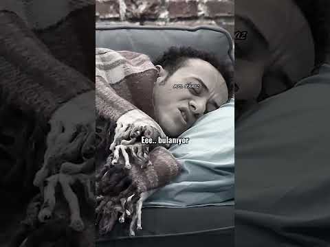 Okul mu yandı?Okul zamanı kimler böyle😅#çokgüzelhareketler