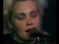 X-Mal Deutschland - Eiland Live Alabamahalle, Munich, Germany 1984 (Best Quality)