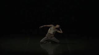 walk on walk on, danced by Madoka Kariya