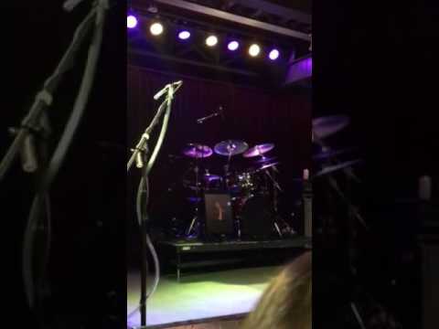 Catch-22 Farewell Performance: a tribute to Danny Mayer