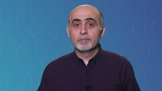 Մեդիագրագիտություն. Սունկ կայքեր