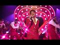 Bruno Mars I Just Might Live At The 68th Annual Grammy Awards