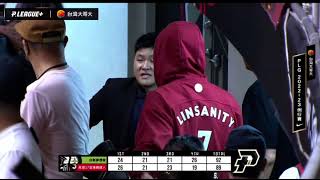 [討論] 林書豪最後徹底的落寞…