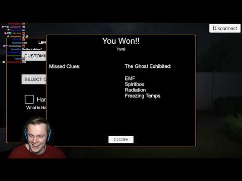 Insym Plays Obsideo and Expedition Zero - Livestream from 25/3/2022