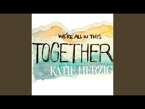 We're All In This Together video