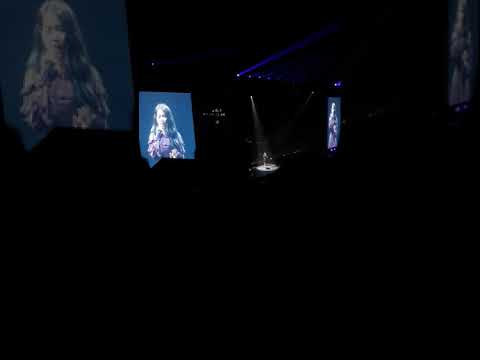 191228 IU(아이유) - LOVE POEM, LOVE POEM CONCERT IN  JAKARTA