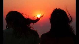 MARIA BETHANIA        " MELODIA SENTIMENTAL "