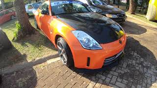 10º ENCONTRO ANUAL DE ANTIGOS DE IBIPORA - PR - VIDEO 02