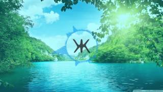 Jared Evan - Sunday Morning