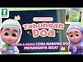 NUSSA RARRA STORIES PRAYER SAVINGS