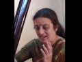 Meghashyam Ghanashyam In Raag Megh Malhar