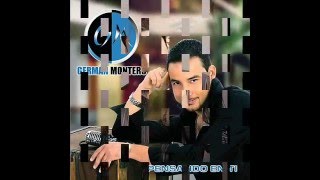Te Tengo Que Olvidar Lyrics English Translation