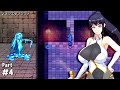Blue Slime Girl Maman S Dungeon Part 4