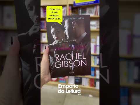 V&iacute;deo 3