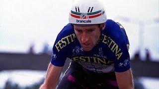 Milano San Remo 1992
