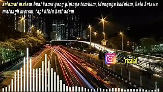 Download lagu Sepia-Sheila on7 Story WA mp3 Download lagu Sepia-Sheila on7 Story WA mp3