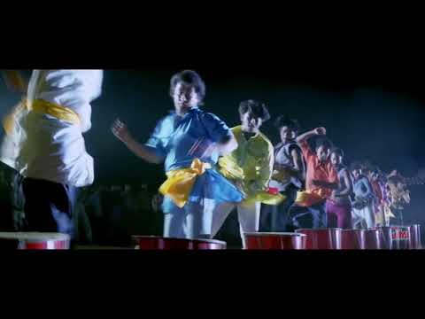 Dil pelavo pe likhdiya