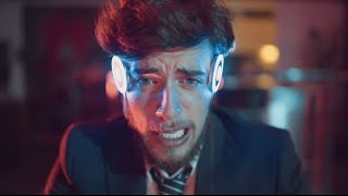 Milo Greene - Heartless [Genero.TV Finalist &amp; Staff Pick]