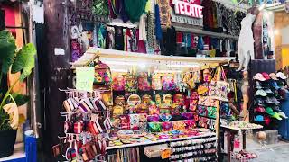 🇲🇽🏝️🌊Playa del Carmen beach🇲🇽🏝️🌊