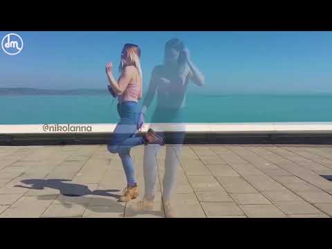 Marnik, LUNAX - Bye Bye Bye 2021