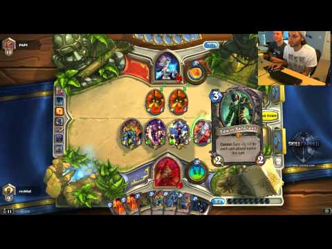Miracle Rogue
