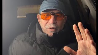  Zitout live!الخميس 1/1/2026 #رفع اسعار الطاقة بدون سابق إعلان #اضراب سائقو الشاحنات بسبب قانون ظالم