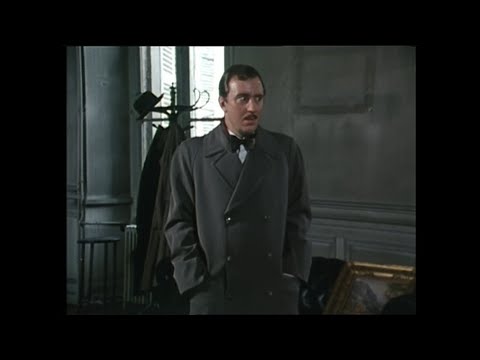 FEUCHTWANGER Exil 1/3