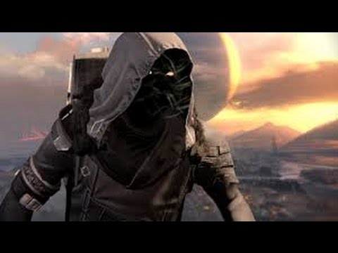 Destiny Let´s Play Part 29 (Deutsch)