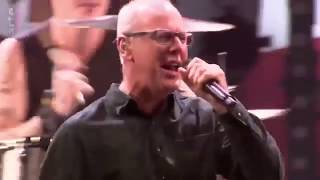 Bad Religion - Give You Nothing - Live at Hellfest 2018