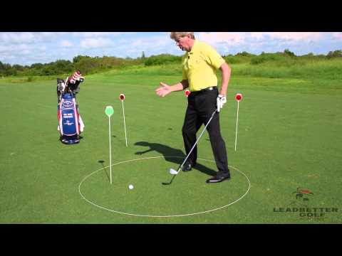 Dr. Robert Winters - Doubt