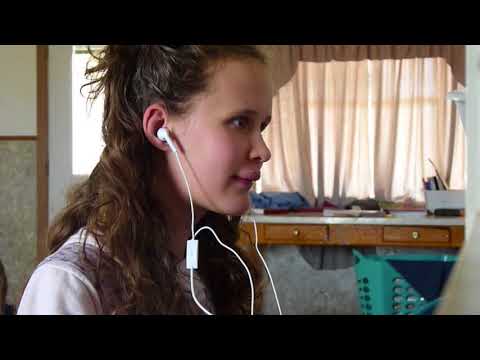 Jesus Christ is The Same-Song