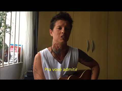 Ela Gosta De Açaí video